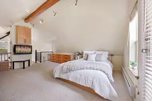 8272 Palisade Rd, Soda Springs, CA 95728 - Photo 13