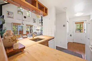 8272 Palisade Rd, Soda Springs, CA 95728 - Photo 9