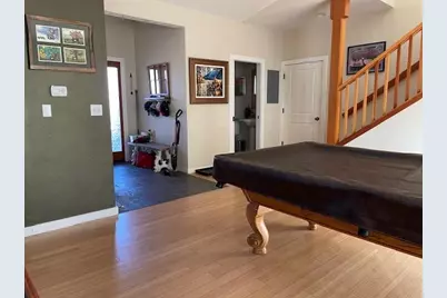 328 Wrangler Drive, Loyalton, CA 96118 - Photo 23