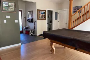 328 Wrangler Dr, Loyalton, CA 96118 - Photo 23