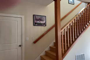 328 Wrangler Dr, Loyalton, CA 96118 - Photo 5