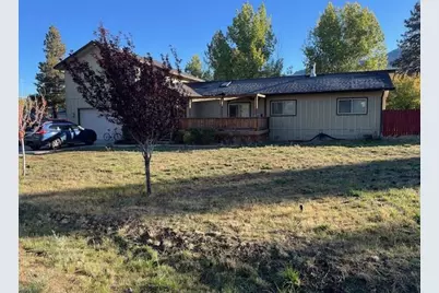 328 Wrangler Drive, Loyalton, CA 96118 - Photo 1