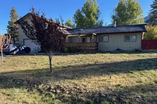 328 Wrangler Dr, Loyalton, CA 96118 - Photo 1