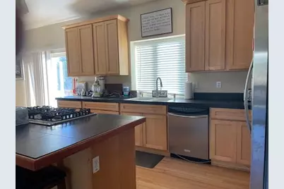 328 Wrangler Drive, Loyalton, CA 96118 - Photo 11