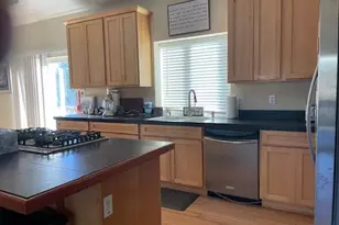 328 Wrangler Dr, Loyalton, CA 96118 - Photo 11