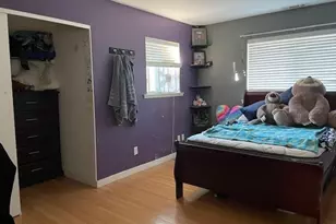 328 Wrangler Dr, Loyalton, CA 96118 - Photo 15