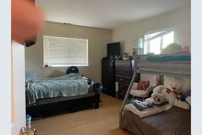 328 Wrangler Drive, Loyalton, CA 96118 - Photo 19