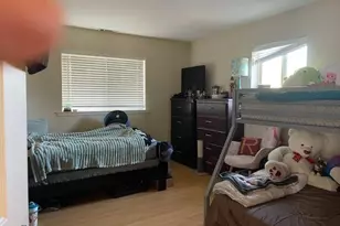 328 Wrangler Dr, Loyalton, CA 96118 - Photo 19