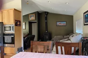 328 Wrangler Dr, Loyalton, CA 96118 - Photo 9