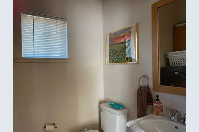 328 Wrangler Drive, Loyalton, CA 96118 - Photo 17