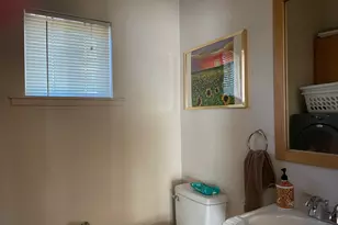 328 Wrangler Dr, Loyalton, CA 96118 - Photo 17