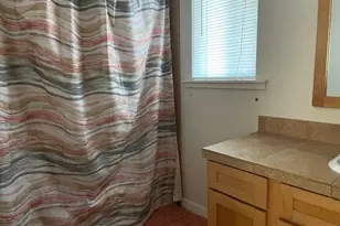 328 Wrangler Dr, Loyalton, CA 96118 - Photo 13