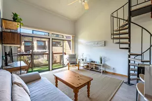 11591 Snowpeak Way, Truckee, CA 96161 - Photo 1