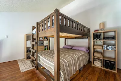 11591 Snowpeak Way #407, Truckee, CA 96161 - Photo 7