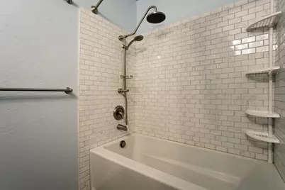 11591 Snowpeak Way #407, Truckee, CA 96161 - Photo 9