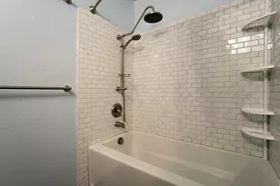 11591 Snowpeak Way, Truckee, CA 96161 - Photo 9