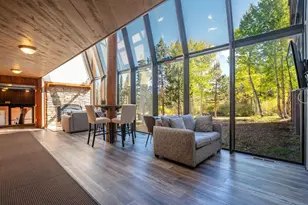 11591 Snowpeak Way, Truckee, CA 96161 - Photo 11