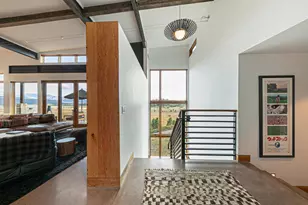 14761 Dry Crk Ct, Truckee, CA 96161 - Photo 11