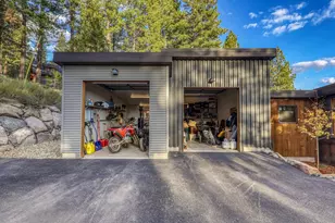 14761 Dry Crk Ct, Truckee, CA 96161 - Photo 23