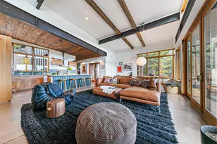 14761 Dry Crk Ct, Truckee, CA 96161 - Photo 7