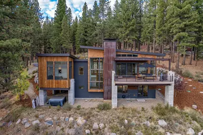 14761 Dry Creek Court, Truckee, CA 96161 - Photo 3