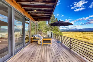 14761 Dry Crk Ct, Truckee, CA 96161 - Photo 5