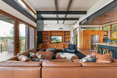 14761 Dry Creek Court, Truckee, CA 96161 - Photo 9