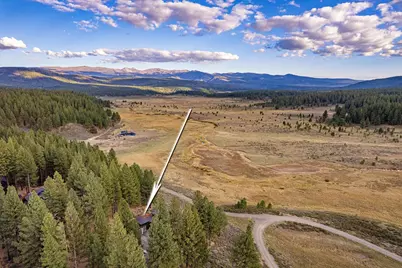 14761 Dry Creek Court, Truckee, CA 96161 - Photo 27