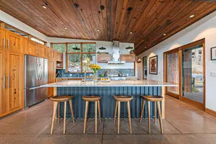 14761 Dry Crk Ct, Truckee, CA 96161 - Photo 13