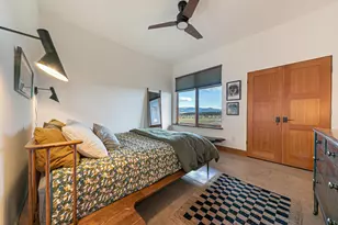 14761 Dry Crk Ct, Truckee, CA 96161 - Photo 19