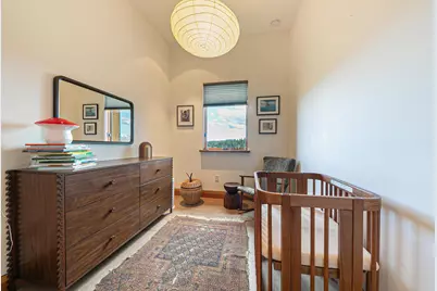 14761 Dry Creek Court, Truckee, CA 96161 - Photo 17