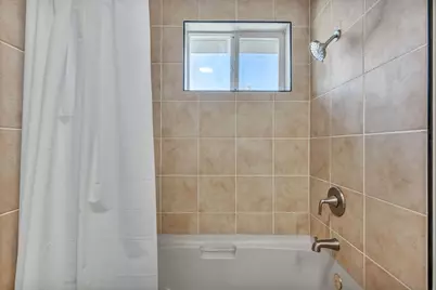 604 Pine Street, Loyalton, CA 96118 - Photo 17