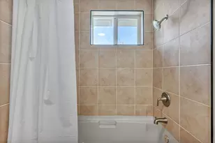 604 Pine St, Loyalton, CA 96118 - Photo 17