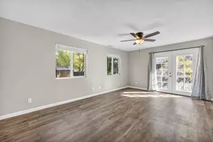 604 Pine St, Loyalton, CA 96118 - Photo 9