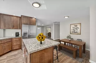 604 Pine St, Loyalton, CA 96118 - Photo 5