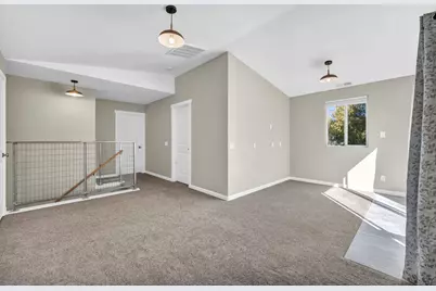 604 Pine Street, Loyalton, CA 96118 - Photo 13