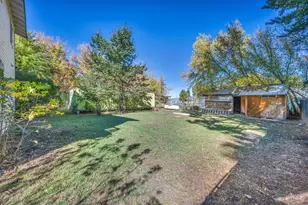 604 Pine St, Loyalton, CA 96118 - Photo 27