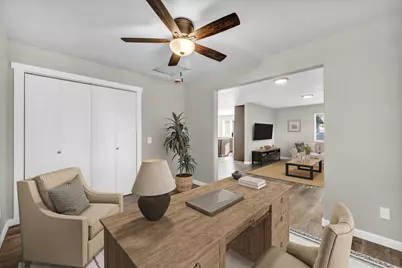 604 Pine Street, Loyalton, CA 96118 - Photo 3