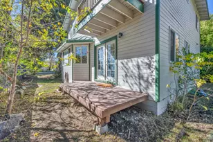 604 Pine St, Loyalton, CA 96118 - Photo 21