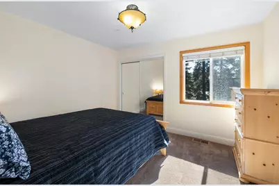 7773 Forest Glenn Drive, Tahoe Vista, CA 96148 - Photo 23