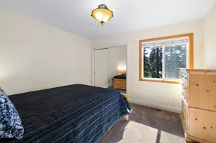 7773 Forest Glenn Dr, Tahoe Vista, CA 96148 - Photo 23