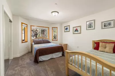 7773 Forest Glenn Drive, Tahoe Vista, CA 96148 - Photo 21