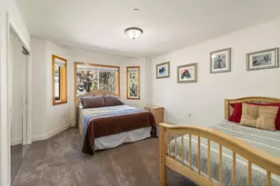 7773 Forest Glenn Dr, Tahoe Vista, CA 96148 - Photo 21