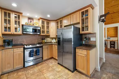 7773 Forest Glenn Drive, Tahoe Vista, CA 96148 - Photo 17