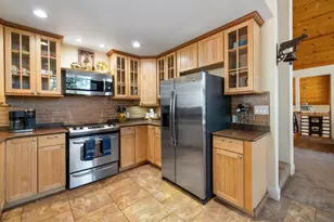 7773 Forest Glenn Dr, Tahoe Vista, CA 96148 - Photo 17