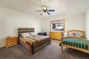 7773 Forest Glenn Dr, Tahoe Vista, CA 96148 - Photo 25