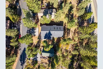 7773 Forest Glenn Drive, Tahoe Vista, CA 96148 - Photo 27