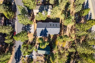 7773 Forest Glenn Dr, Tahoe Vista, CA 96148 - Photo 27