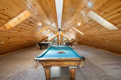 7773 Forest Glenn Drive, Tahoe Vista, CA 96148 - Photo 5