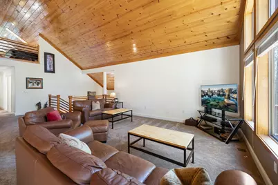 7773 Forest Glenn Drive, Tahoe Vista, CA 96148 - Photo 13